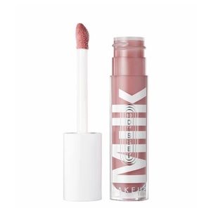 NEW✅Milk Werk Trip